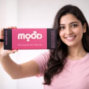 Mood Special for Women Chocolate 💖